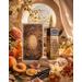 Lattafa Perfumes Pride Raghad. Фото 1