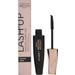 Christian BRETON Lash Up Mascara Jumbo Size тушь для ресниц #01 Intense Black