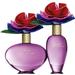 Marc Jacobs Lola. Фото 2