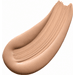 Estee Lauder Double Wear Stay-In-Place Makeup Foundation тональный крем #2C1 Pure Beige
