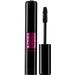 Lancome Monsieur Big Mascara тушь для ресниц #01 Black