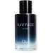Dior Sauvage Eau Forte. Фото $foreach.count