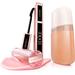 Lancome Skin Idole 3 Serum Supertint. Фото 2