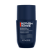 Biotherm Day Control Deodorant 48H дезодорант 75 мл