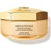 Guerlain Abeille Royale Intense Repair Youth Oil-in-Balm. Фото $foreach.count