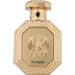 Fragrance World French Avenue Genesis Scorpio. Фото $foreach.count