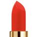 Yves Saint Laurent Rouge Pur Couture The Mats Lipstick помада #213 Orange Seventies