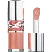 Yves Saint Laurent Loveshine Plumping Gloss блеск для губ #12 Honey moon