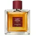 Guerlain Habit Rouge Spirit. Фото $foreach.count