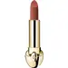 Guerlain Rouge G Velvet Lipstick Refill помада #360 Le Beige Nu