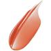 Estee Lauder Glossy Pout Lip Oil блеск для губ #07 Apricot Nectar