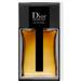 Dior Homme Intense тестер (парфюмированная вода) 100 мл