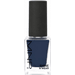 MNP Shine N' Wear Nail Polish лак #317 Deep Ocean