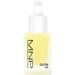 MESAUDA MNP Mesauda Cutie Oil 304 уход за кутикулой