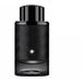 MontBlanc Explorer Extreme Parfum духи 60 мл