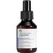 Collistar Collagen Serum сыворотка 100 мл