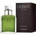Calvin Klein Eternity Men Eau de Parfum. Фото 1