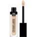 Givenchy Skin-Caring Concealer корректор для глаз #C105