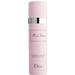 Dior Miss Dior Eau de Parfum дезодорант 100 мл