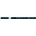 Bourjois Khol & Contour контурный карандаш #81 Сине-зеленый