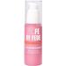 Fit.Fe By Fede The Restorer Vitamin Rich Serum сыворотка 30 мл