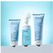 Alma K Pore Cleansing Foaming Mousse. Фото 2