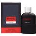 Fragrance World Rage Black. Фото $foreach.count