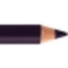 Bourjois Khol & Contour контурный карандаш #75 Сливовый