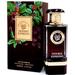 Fragrance World Double Espresso. Фото 1