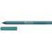 BeYu Soft Liner Eyes контурный карандаш #668 Blue Agate