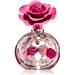 Lattafa Perfumes Layaan. Фото $foreach.count