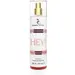 Dorall Collection Hey! духи 236 мл