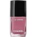 CHANEL Le Vernis Longwear Nail Colour лак #137 NAGELLACK
