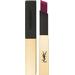 Yves Saint Laurent Rouge Pur Couture The Slim Matte Lipstick Set помада #4 Fuchsia Excentrique