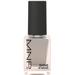 MNP Shine N' Wear Nail Polish лак #275 Full Moon