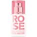 Solinotes Rose парфюмированная вода 15 мл