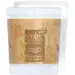 Durance Perfumed Handcraft Candle Mini свеча парфюмированная 75 мл Соковита Груша