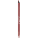 BeYu Soft Lip Liner карандаш для губ #586 Indian red