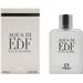 Fragrance World Essencia  Aqua di Edf. Фото 2