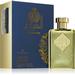 Ard Al Zaafaran Al Dirgham Limited Edition. Фото 1