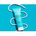 Fit.Fe By Fede The Protector Hand Cream. Фото 2