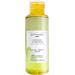 Byphasse Sublimatrice Oil. Фото $foreach.count