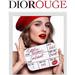 Dior Rouge Dior. Фото 7