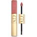 Dior Rouge Dior Sequin Liquid Duo - Limited Edition помада #100 Spectacular Nude