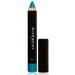 Givenchy Colour Kajal контурный карандаш #2 Turquoise Imagination