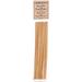 Durance Sticks for Scented Bouquet. Фото $foreach.count