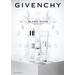 Givenchy Blanc Divin Brightening Lotion Global Transparency. Фото 2