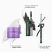 Clinique Eye Essentials: High Impact Lashes Set. Фото 2
