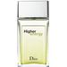 Dior Higher Energy. Фото $foreach.count