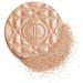 Dior Forever Glow Luminizer Highlighter хайлайтер #01 Nude Halo